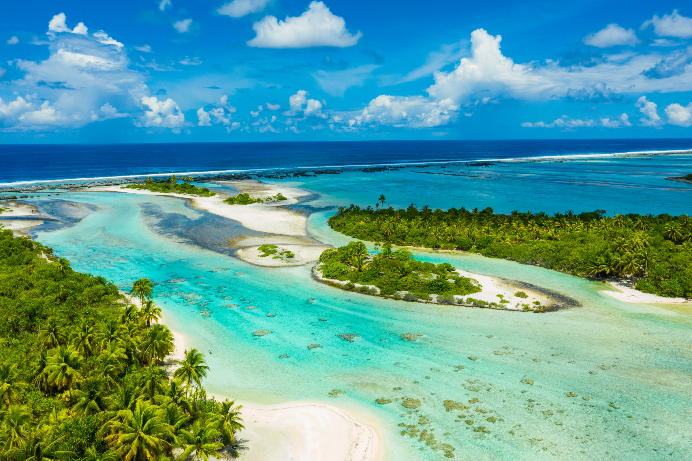 south male atoll.webp